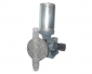 Serie DRMC-05