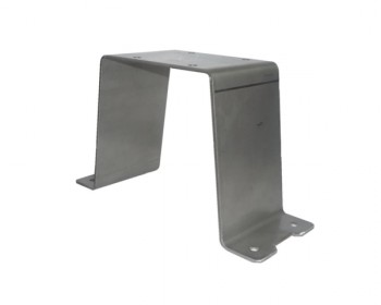 Bancada en INOX